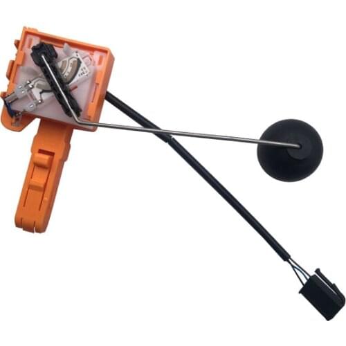 Right Genuine fuel tank Level Sensor for Volkswagen Touareg ADUI Q7 Roadster Cayenne 7P5 7P6 3.0T 3.6 V6 7P0919673K 2011-2017