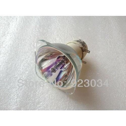 Projector lamp LMP138 for SANYO PDG-DWL100 PDG-DXL100