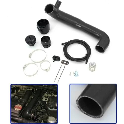 Dump Blow off valve for the 1.2 1.4 TSI engine 2015-on audi seat skoda vw Golf Mk7 Polo blow off valve