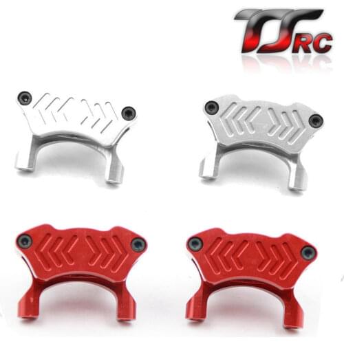Brake caliper for Front wheel hydraulic Brake Fit 1/5 RC car baja 5B 5T 5SC