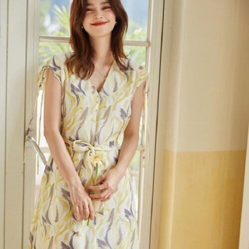 Wicky Chance Womens Clothing