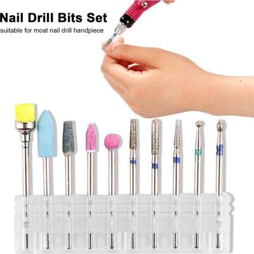 XPREEN Nail Files