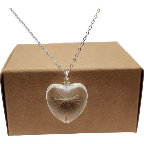 Boho Style Pendants Zareate China