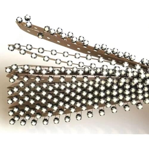 500x Switch DSG1117 For CDJ2000 CDJ900 CDJ850, CDJ400, CDJ350, DDJ-S1 & DDJ-T1 PLAY PAUSE CUE DSG 1117