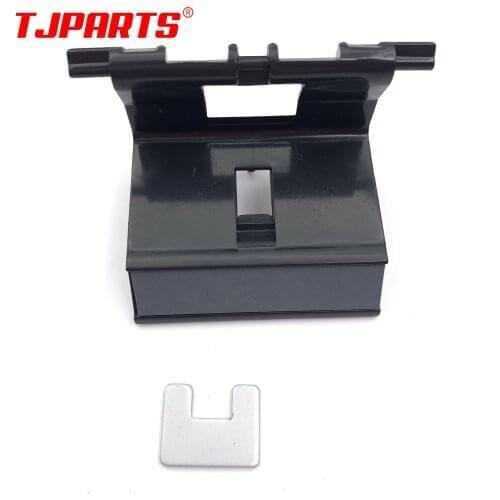 50X RM1-4006-000 Separation Pad for HP P1005 P1006 P1007 P1008 P1009 P1102 P1106 P1108 P1606 M1130 M1132 M1136 M1139 M1210 M1212