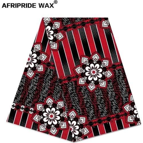 AFRIPRIDE WAX Hobby And Craft Supplies