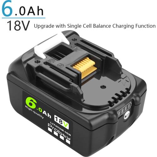 For LG A958 A9M Cord Zero A9 A9 Plus A9+ A9PETNBED2X A9PETNBED A9MULTI2X A9MULTI EAC63382201 Batteries