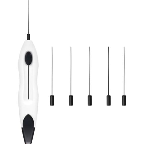 Breo Foot Care Tools