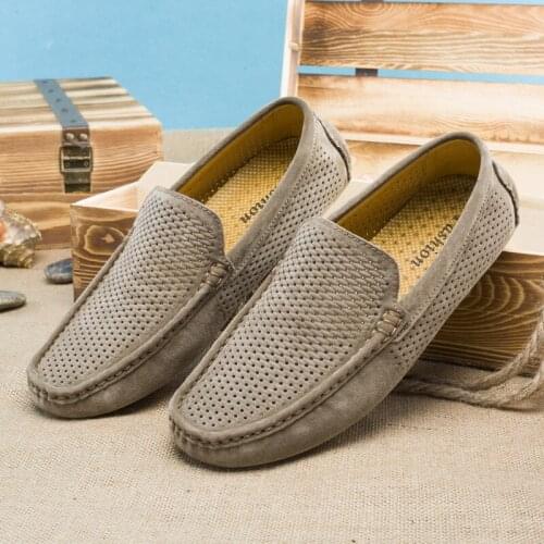 Dwayne Men's Shoes
