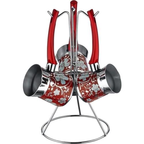 HappyGoods Coffee Makers