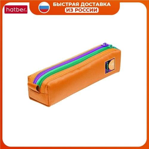 Письменные принадлежности Hatber China At AliExpress