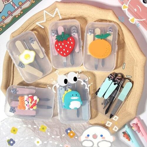 Держатели для бритв HJLHWLJX China At AliExpress