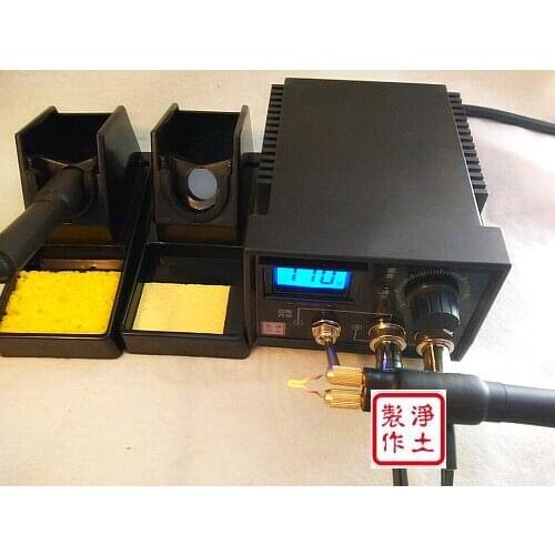 Customized Export US 110V Branding Machine Hot Drawing Tools Pyrugal Wood Board Calibration Brand Pen