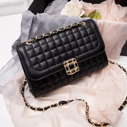 LYKANEFU Women's Casual Bags