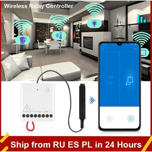 Original Aqara Relay Two-Way Control Module Wireless Switch Controller Smart Timer 2 Channels Work For Mijia APP and Homekit