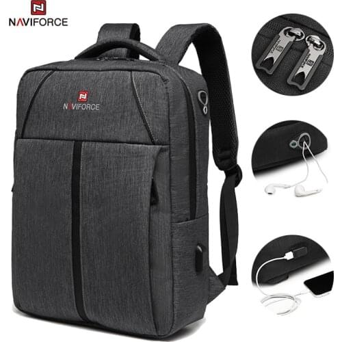 Мужские сумки NAVIFORCE China At AliExpress