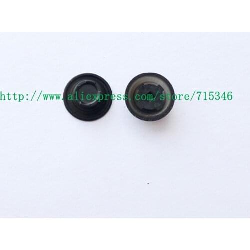 New Multi-Controller Button For Canon 5D Mark III / 5D3 / 5DIII Digital Camera Repair Part
