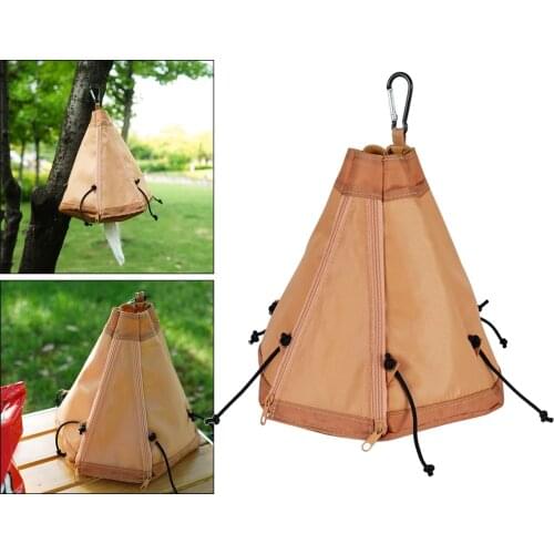 Novelty Tissue Box Storage Organizer Bag Napkin Holder Container for Hotel Toilet Office Car Decoration