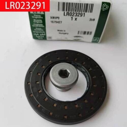 Original Seal-Output Shaft FOR RANGE ROVER VELAR 2017 OEM LR023291