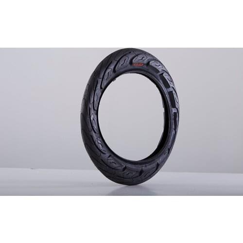 Airwheel S3 Cover Tire