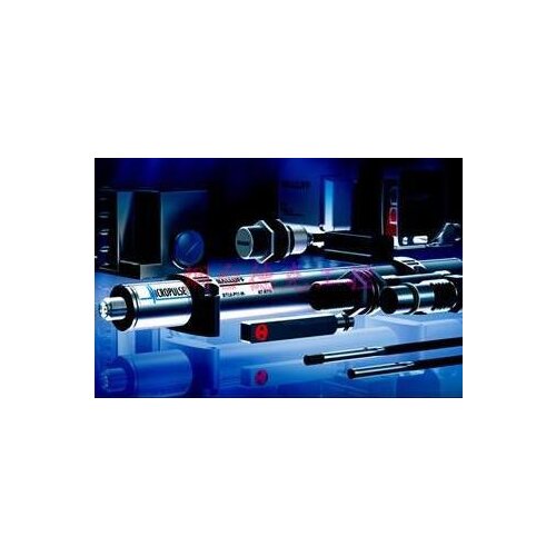 Supply Baruv BALLUFF proximity switch 516-160-H3-L BES