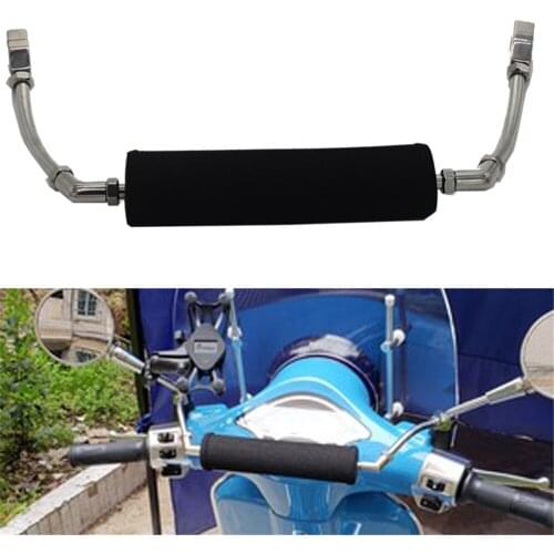 Puou Children's Scooters