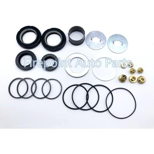 Steering Rack Repair Kits 04445-26070 0444526070