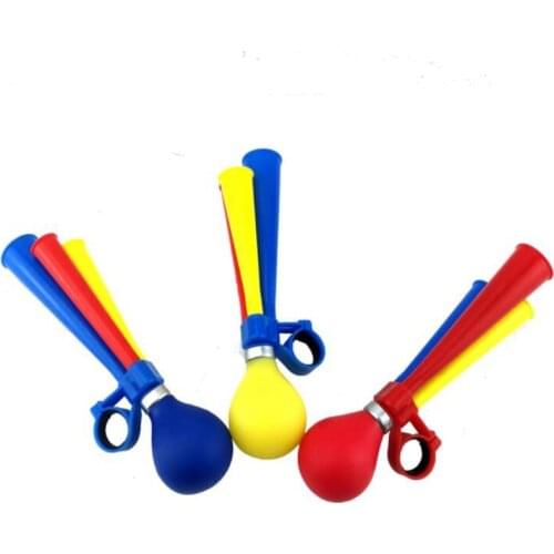 Bike Air Horn Safety Road Bicycle Children Bike Handlebar Bell Ring Bicycle Bell Loud Bike Bells Bicycle Accessories bell