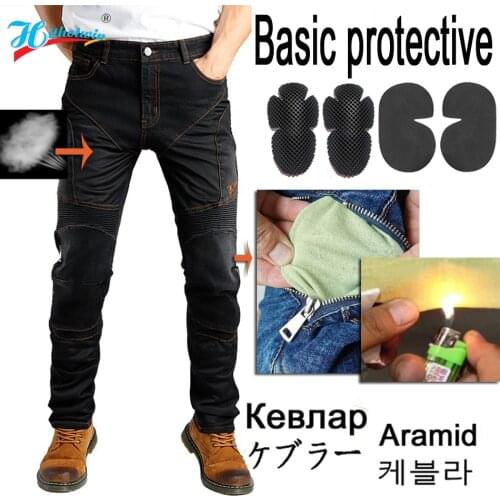 Чайная посуда WOLFRIDER China At AliExpress