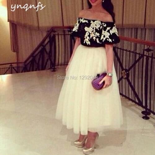 YNQNFS Womens Lace Dresses