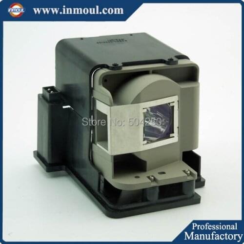 Replacement Projector Lamp SP-LAMP-057 with housing for INFOCUS IN2112 / IN2114 / IN2116 / IN2192 / IN2194 / IN2196