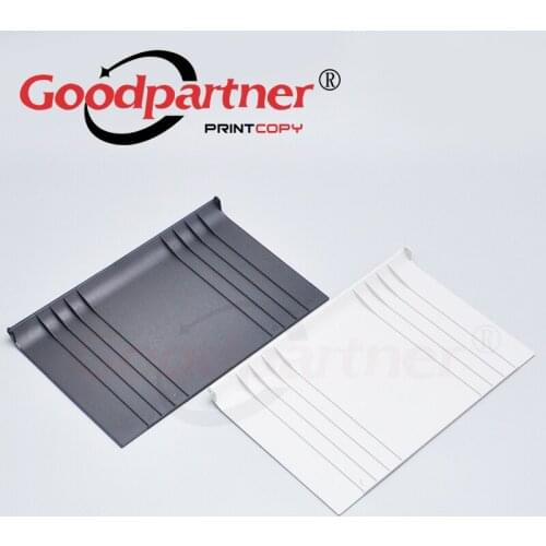 1X LX5371002 Sub Tray for Brother DCP 7055 7057 7060 7065 7070 8110 8112 8150 MFC 7360 7362 7460 7470 7860 8510 8512 HL 2280