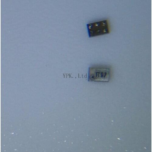 50pcs/lot SN74AUP1T97YZPR DSBGA/6