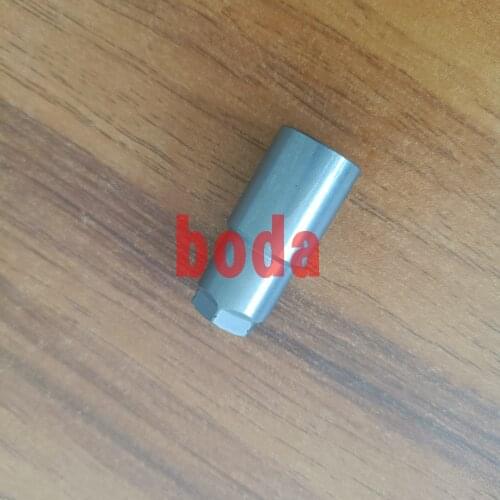 8 pcs high quality injector nut for 095000-5800