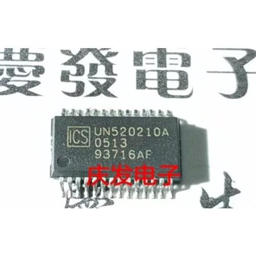 Free Delivery.ICS93716AF