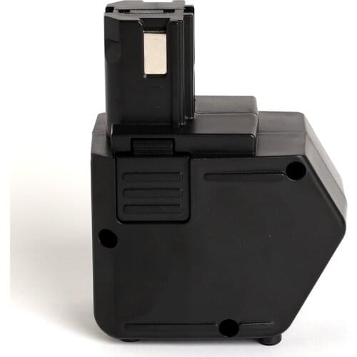 For Hilti 12V 3500mAh Ni MH, power tool battery 00315082,00340470,SB12,SBP12,SF126,SFB121,SFB125 SFB105, SFB126, SFB126A