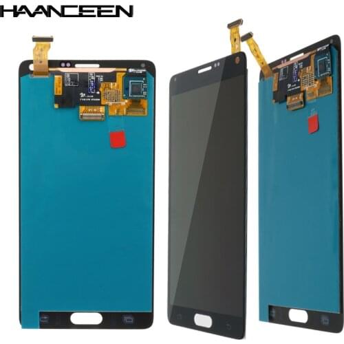 Запчасти для телефонов HAANCEEN China At AliExpress