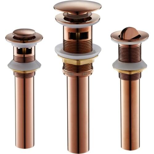 Стоки для ванны IMPEU China At AliExpress