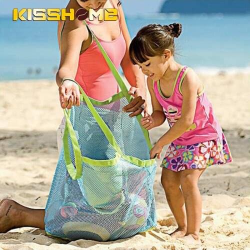 Kisshome Children's Bags And Backpacks