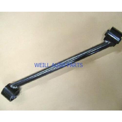 SHORT LONGTUDINAL ROD 2917200-K00 FOR GREAT WALL HAVAL