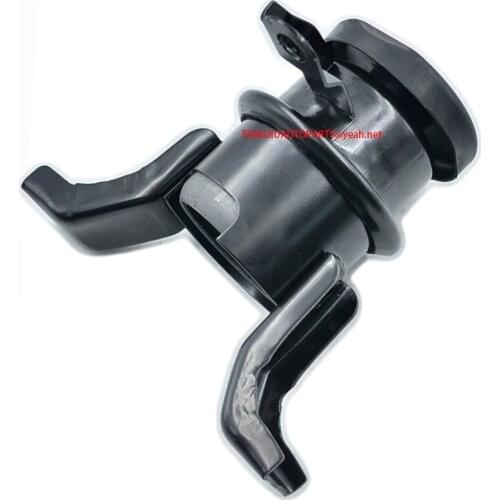 Engine Mount Fit Ford Escape 2005-2012 6L8Z6068AA 6L8Z6068A A6L8Z6068CA 3210 A5446