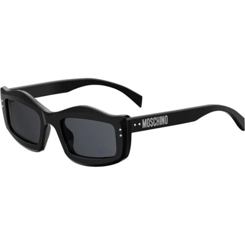 Moschino Women's Accessories