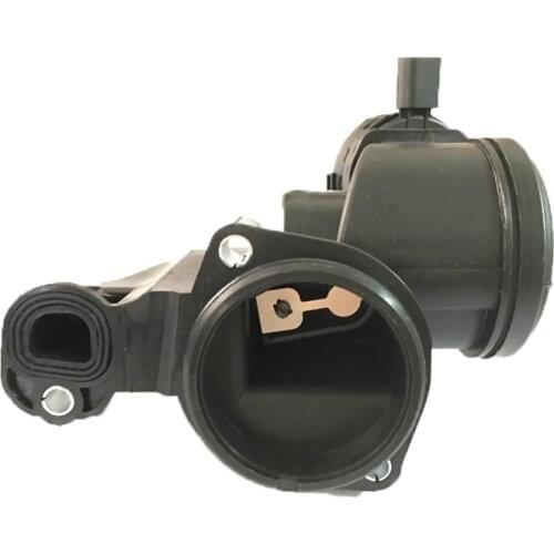 For VW Golf V Polo Skoda Seat 1.4 16V NEW Crankcase Breather Vent Valve 036103464Q 036103464AH 036103464AB 036103464AD