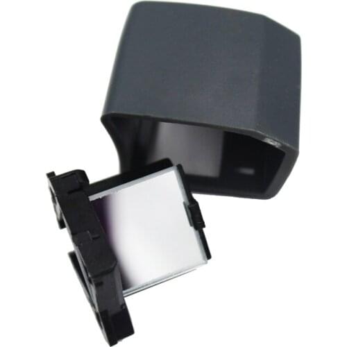Reflector Reflective Sheet Small Lens for TOPCON 1 PCS