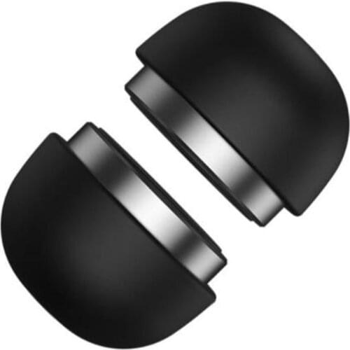 Laptop Stand Notebook Support Notebook Mushroom Laptop Holder Laptops Foldable Mini Cooling Stand Accessories