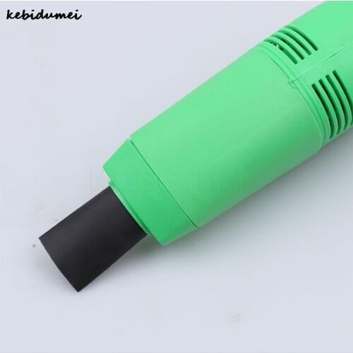 Kebidumei Portable Speed Mini USB Vacuum Cleaner for Laptop PC Computer Keyboard