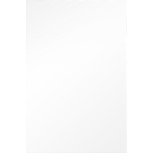 Transparent Hood Anti-oil Wall Sticker For Kitchen Furniture Art Mural Tile Home Decoration Glass Protection Film Attractive