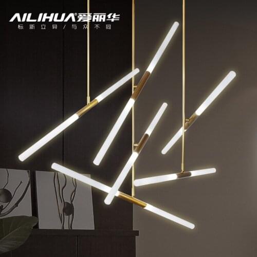 Nordic luminaria pendente luminaria glass living room restaurant deco chambre industrial lamp luminaria pendente