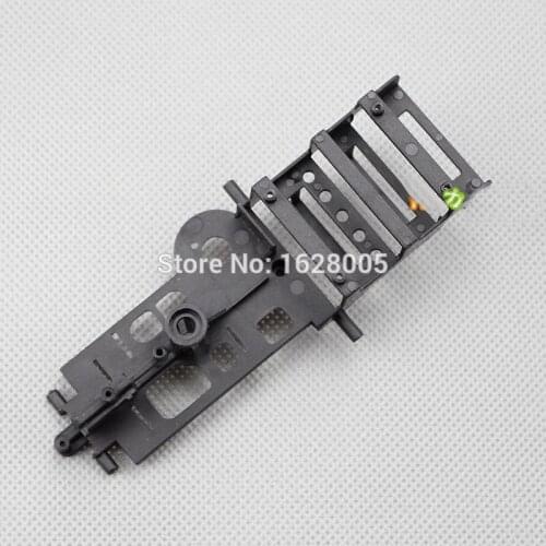 WLtoys V931 Helicopter Parts Machine Seat