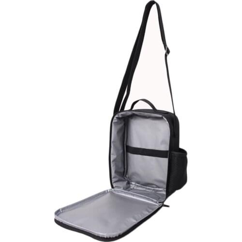 XAXBXC Shopping Bags